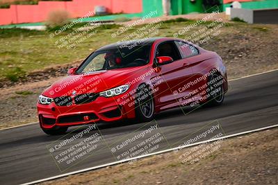 media/Feb-25-2024-Speed Ventures (Sun) [[b9a2a97a4d]]/Black Group/Session 1 (Turns 4 and 5)/